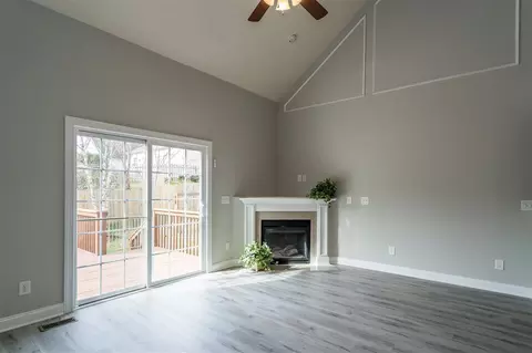 14 Piccadilly Ct, Durham, NC 27713 photo 12