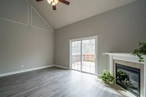 14 Piccadilly Ct, Durham, NC 27713 photo 10