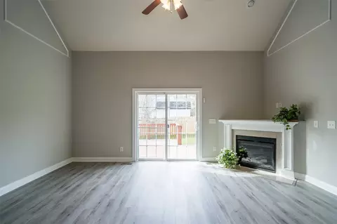 14 Piccadilly Ct, Durham, NC 27713 photo 11
