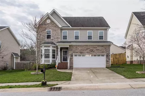 14 Piccadilly Ct, Durham, NC 27713 photo 1