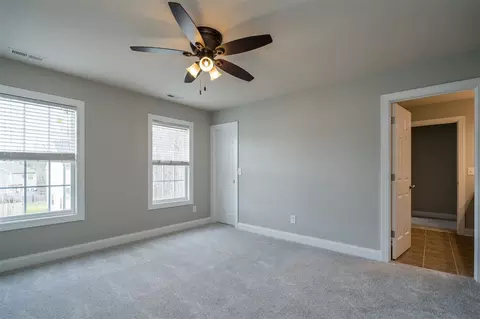 14 Piccadilly Ct, Durham, NC 27713 photo 22