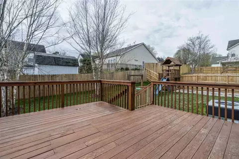 14 Piccadilly Ct, Durham, NC 27713 photo 29