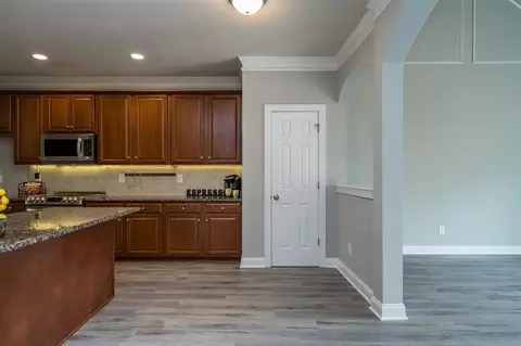 14 Piccadilly Ct, Durham, NC 27713 photo 9