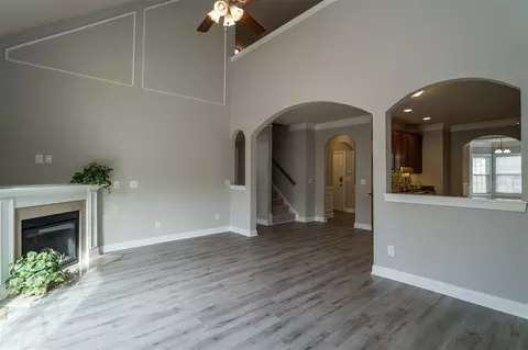 14 Piccadilly Ct, Durham, NC 27713 photo 13