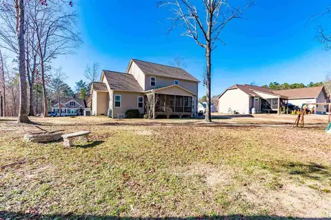 37 Roasted Nut Ln, Smithfield, NC 27577 photo 29
