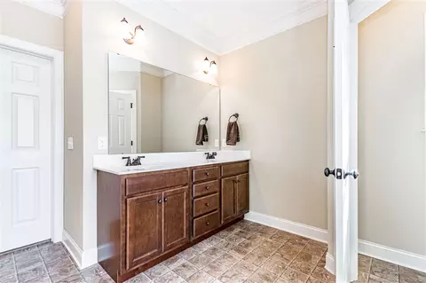 37 Roasted Nut Ln, Smithfield, NC 27577 photo 15