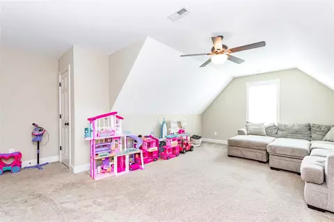 37 Roasted Nut Ln, Smithfield, NC 27577 photo 25