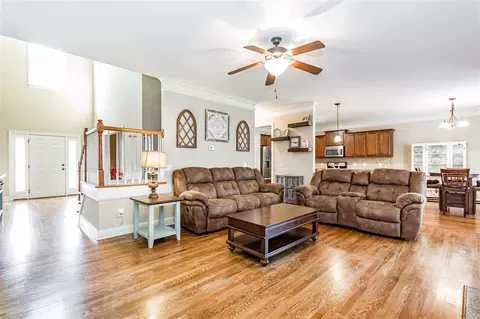 37 Roasted Nut Ln, Smithfield, NC 27577 photo 11