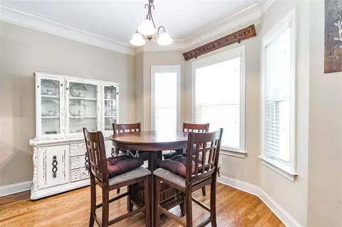 37 Roasted Nut Ln, Smithfield, NC 27577 photo 9