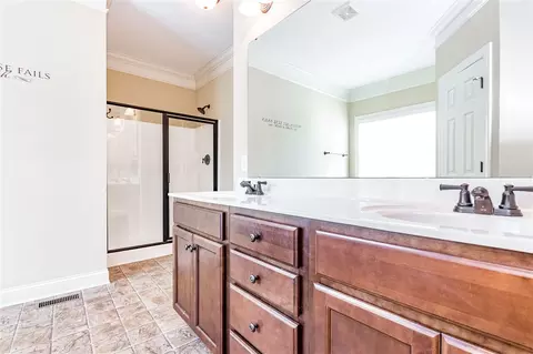 37 Roasted Nut Ln, Smithfield, NC 27577 photo 18