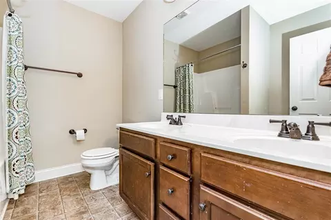 37 Roasted Nut Ln, Smithfield, NC 27577 photo 24