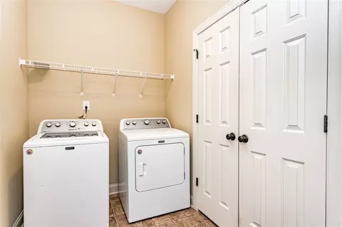 37 Roasted Nut Ln, Smithfield, NC 27577 photo 13