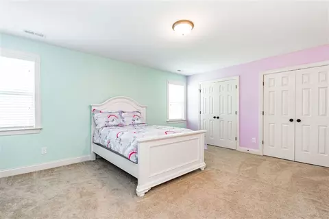 37 Roasted Nut Ln, Smithfield, NC 27577 photo 21