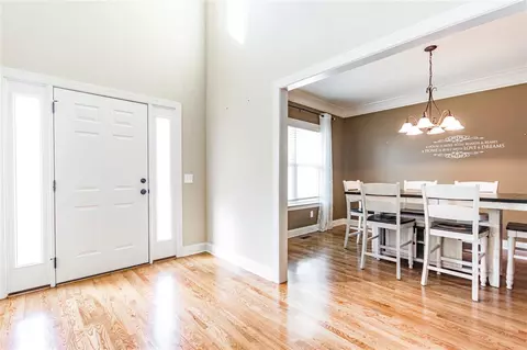 37 Roasted Nut Ln, Smithfield, NC 27577 photo 4