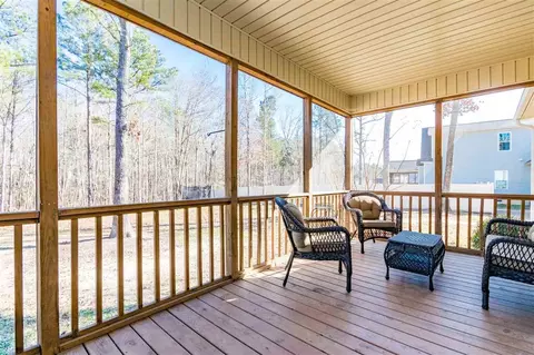 37 Roasted Nut Ln, Smithfield, NC 27577 photo 26