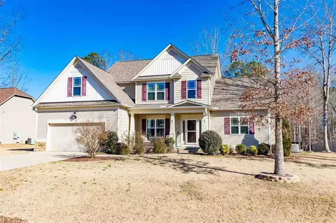37 Roasted Nut Ln, Smithfield, NC 27577 photo 30