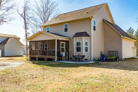 37 Roasted Nut Ln, Smithfield, NC 27577 photo 28