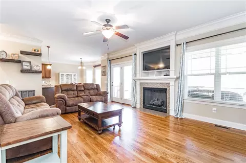 37 Roasted Nut Ln, Smithfield, NC 27577 photo 10