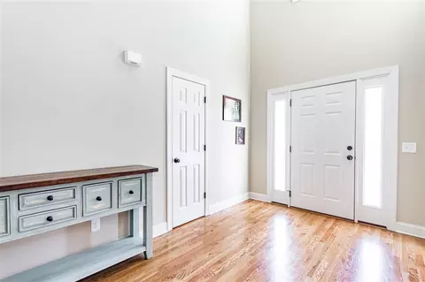 37 Roasted Nut Ln, Smithfield, NC 27577 photo 3