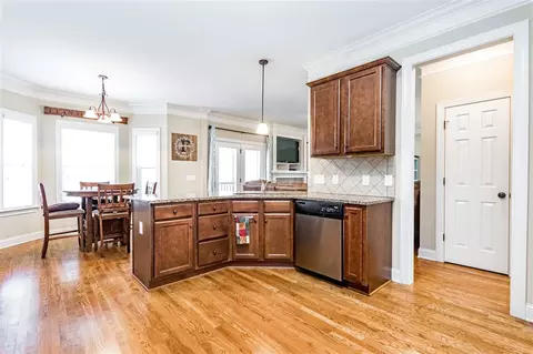 37 Roasted Nut Ln, Smithfield, NC 27577 photo 6