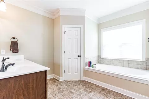 37 Roasted Nut Ln, Smithfield, NC 27577 photo 17