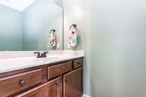 37 Roasted Nut Ln, Smithfield, NC 27577 photo 12