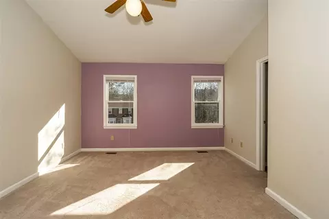 47 Citation Dr, Durham, NC 27713 photo 21