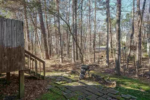 47 Citation Dr, Durham, NC 27713 photo 27