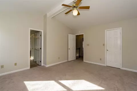 47 Citation Dr, Durham, NC 27713 photo 23