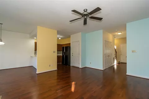 47 Citation Dr, Durham, NC 27713 photo 11