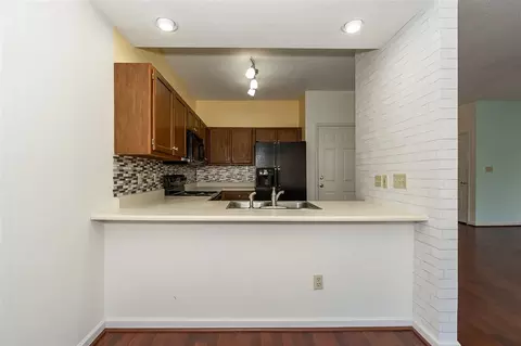 47 Citation Dr, Durham, NC 27713 photo 10