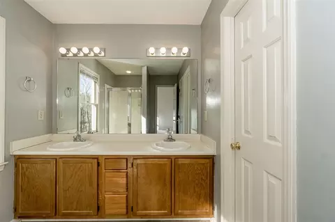 47 Citation Dr, Durham, NC 27713 photo 25