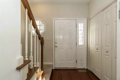 47 Citation Dr, Durham, NC 27713 photo 4