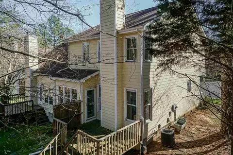 47 Citation Dr, Durham, NC 27713 photo 28