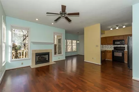 47 Citation Dr, Durham, NC 27713 photo 13