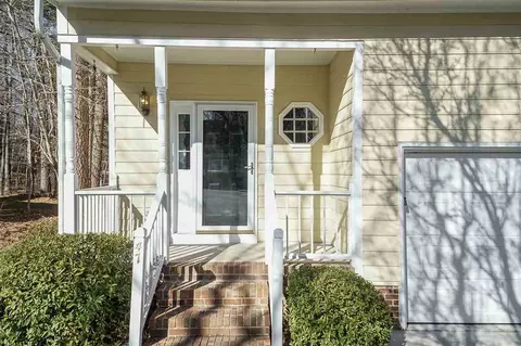 47 Citation Dr, Durham, NC 27713 photo 3