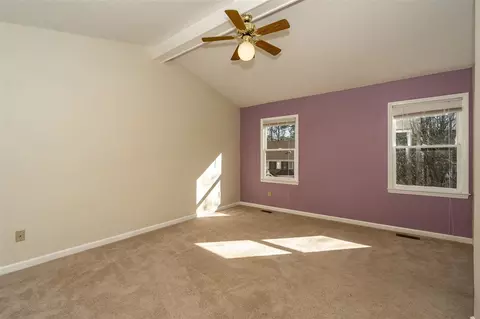 47 Citation Dr, Durham, NC 27713 photo 20