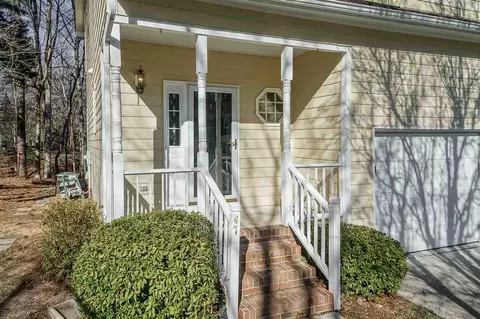 47 Citation Dr, Durham, NC 27713 photo 29