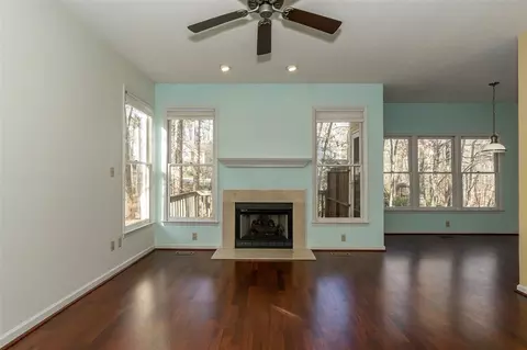 47 Citation Dr, Durham, NC 27713 photo 15