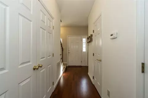 47 Citation Dr, Durham, NC 27713 photo 5