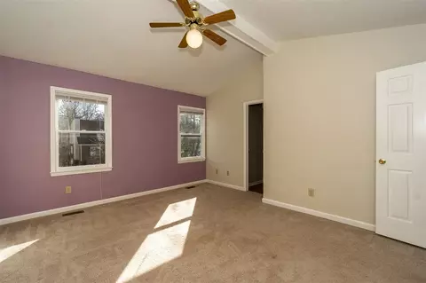 47 Citation Dr, Durham, NC 27713 photo 22