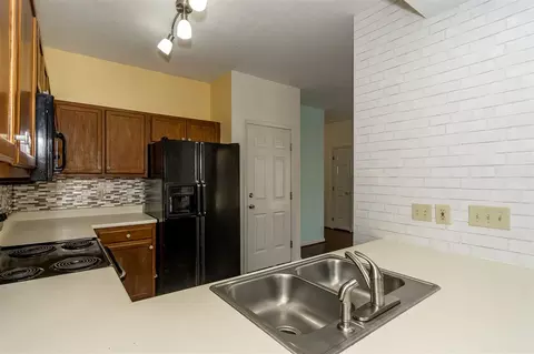 47 Citation Dr, Durham, NC 27713 photo 7