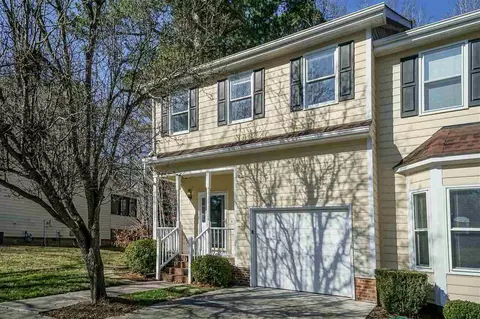 47 Citation Dr, Durham, NC 27713 photo 1