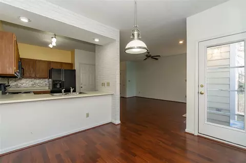 47 Citation Dr, Durham, NC 27713 photo 6