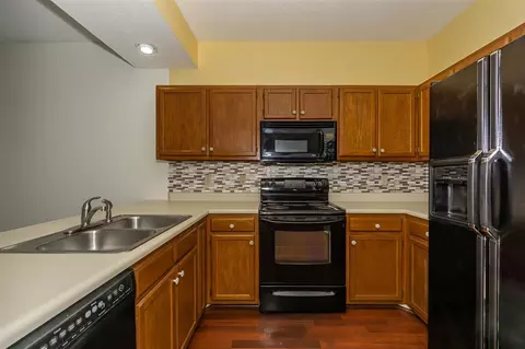 47 Citation Dr, Durham, NC 27713 photo 8
