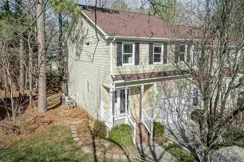 47 Citation Dr, Durham, NC 27713 photo 30