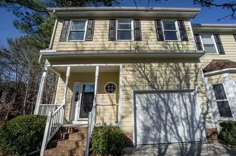 47 Citation Dr, Durham, NC 27713 photo 2