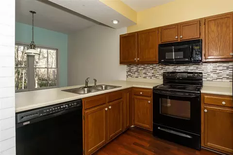 47 Citation Dr, Durham, NC 27713 photo 9