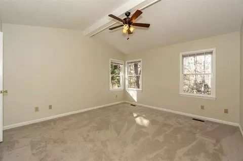 47 Citation Dr, Durham, NC 27713 photo 19