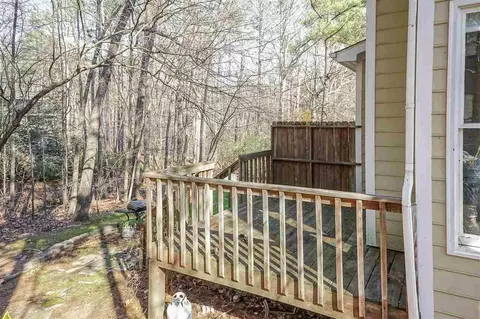47 Citation Dr, Durham, NC 27713 photo 26